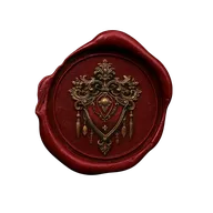 Fayan Trading Company