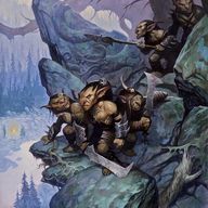 The Chains That Bind