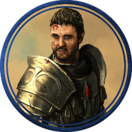 Valerius Tiberius Artoria