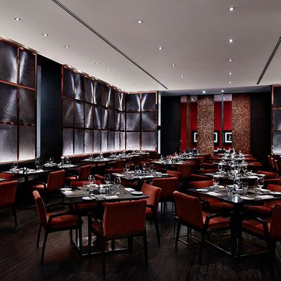 Le Basilic header image