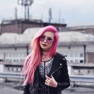 Agatha Barbara Harrisson