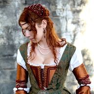 Bianca Anna di Savarra