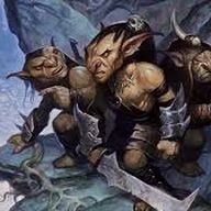 03: Zurück in der Goblinhöhle