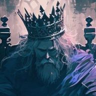 Король-Провидец