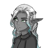 Drow