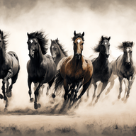 Chapter 31: The Veil Crumbles