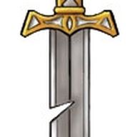 Jestercap (Andoran, Druma, Taldor)