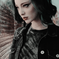 Sylvania "Dragonbreath" Yvanovitch