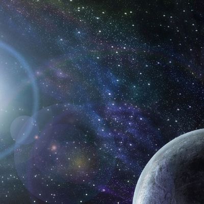 Mortal World header image