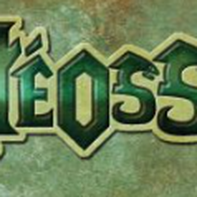 0 Histoire d'Héos header image