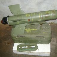 9M14 Malyutka