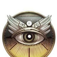 Foundation Day (Absalom, Milani)