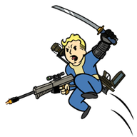 ~Special Combat Moves~