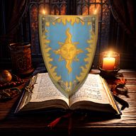 Vocabulaire Montaginois