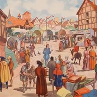 El Destino de Melon y Odric