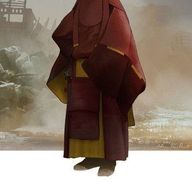 Население Элефантерии