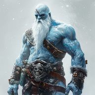 Jaggermähk, o Velho