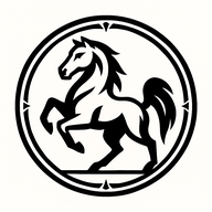 Horse (Astrology -Kara-Tur)