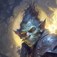 Гарун "Дебошир"