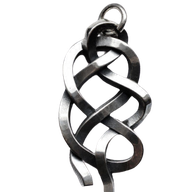 Escuela de la Vivora