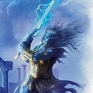 Storm Giants