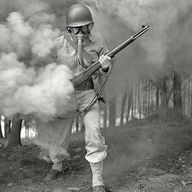 Regional Alert Level 5 - Redzone