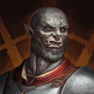 Grog