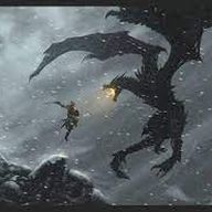 Alduin