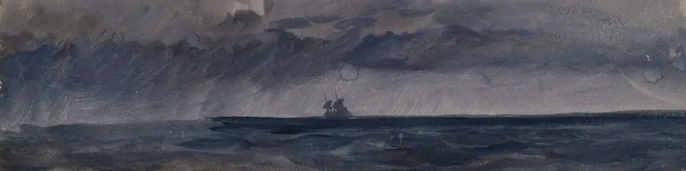 campaigns%2F9303%2F52d2d448-2a66-4626-b511-fb41ae2a8a71.png?webpfallback