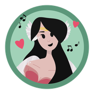 Calliope - Session 60