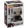 Pop! Jason Voorhees