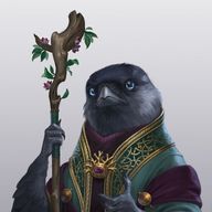 Evening Breeze (Breezer)