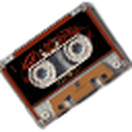 Kostolom Cassette