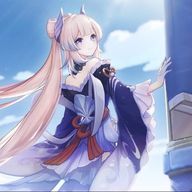 Konumy