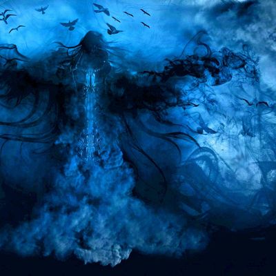 Obténébration header image