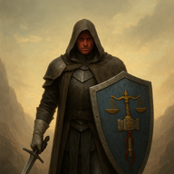 Johan Filho da Ruína