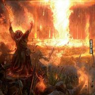 Lore: tablice w Nefar