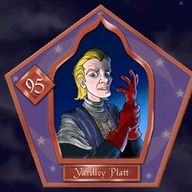 Carte choco-Grenouille 95