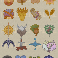 Gods and Worship in Faerûn