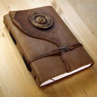 003. Pustynni wędrowcy