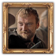 Godfrey Cobbleton (DT)