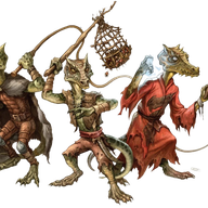 Snap, Crackle, & Pop