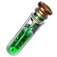 Aberrant Blood Serum