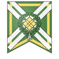 Kingdom of Áit na sean