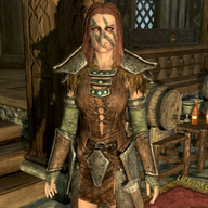 Aela