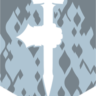 Order of the Gauntlet