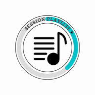 Who put Bella in the Wych Elm? Playlist