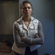 Garou - 16.2 -  l'ATF est sur le coup !