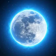 Meute de la Lune Bleue