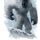 Abominable Yeti
